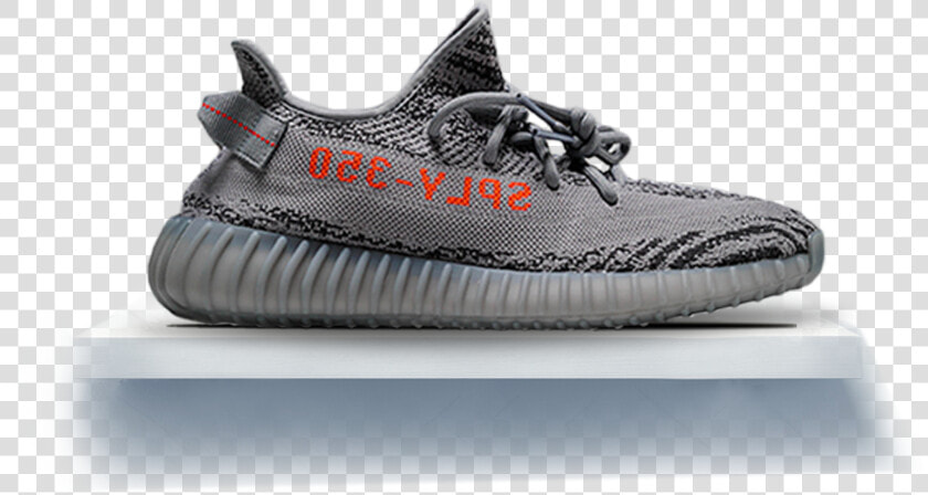 Updated Yeezy Boost 350 V2 Beluga   Yeezy Frozen Yellow And Beluga 2 0  HD Png DownloadTransparent PNG