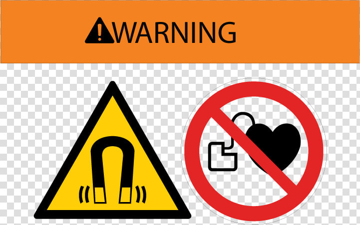 Transparent Caution Stripes Png   Safety Signs For Factory  Png DownloadTransparent PNG