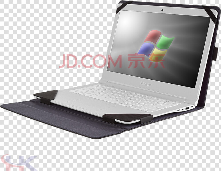 Hook Microsoft Surface Book Liner Package Surfacebook2   Netbook  HD Png DownloadTransparent PNG