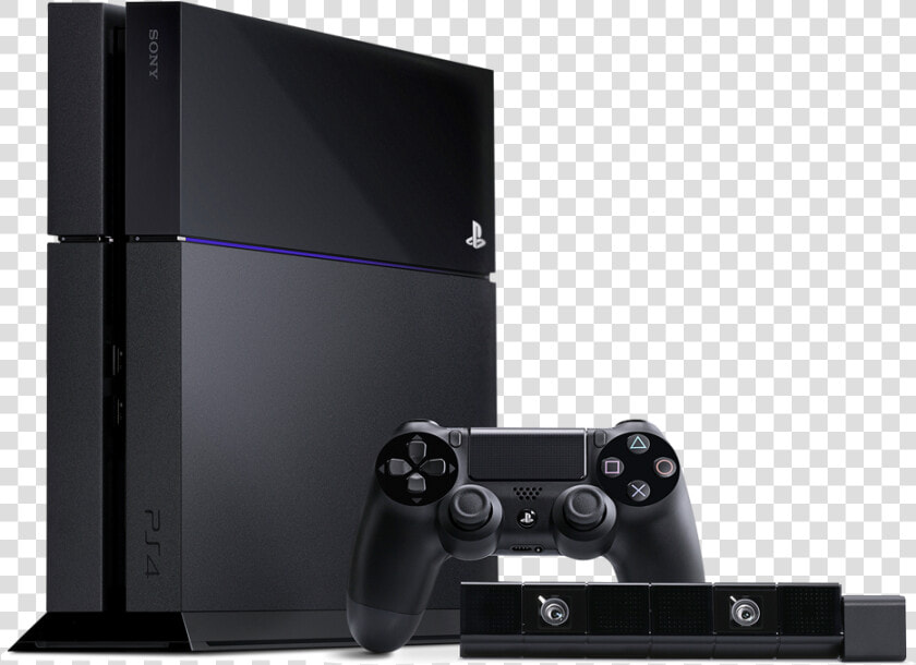 Sony Ps4 Price In Pakistan   Playstation Png  Transparent PngTransparent PNG