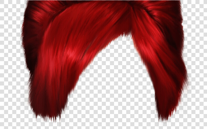 Transparent Emo Hair Clipart   Emo Boy Hair Png  Png DownloadTransparent PNG