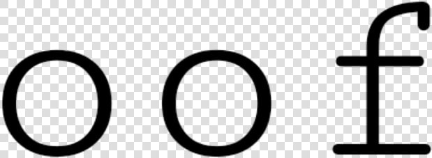 Roblox Oof   Circle  HD Png DownloadTransparent PNG