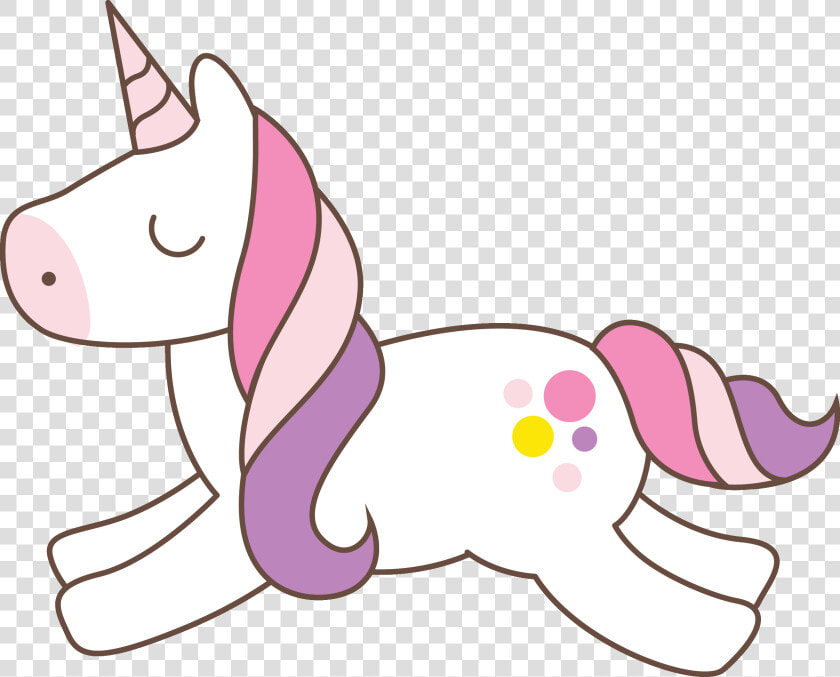 Idea Clipart Tumblr Unicorn   Clipart Unicorn Vector Png  Transparent PngTransparent PNG