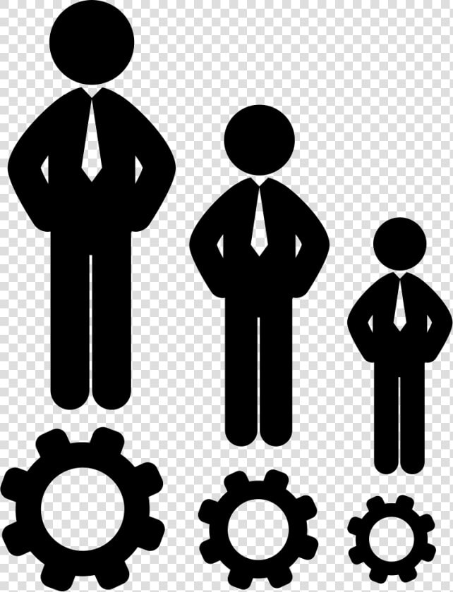 Human Resources Symbol   Resources Symbol  HD Png DownloadTransparent PNG