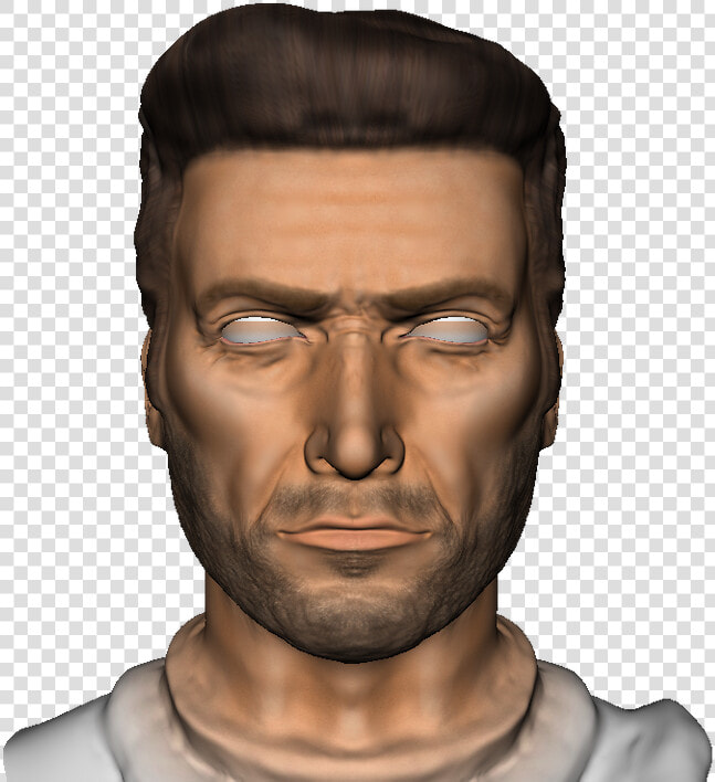 Transparent Wolverine Hugh Jackman Png   Illustration  Png DownloadTransparent PNG