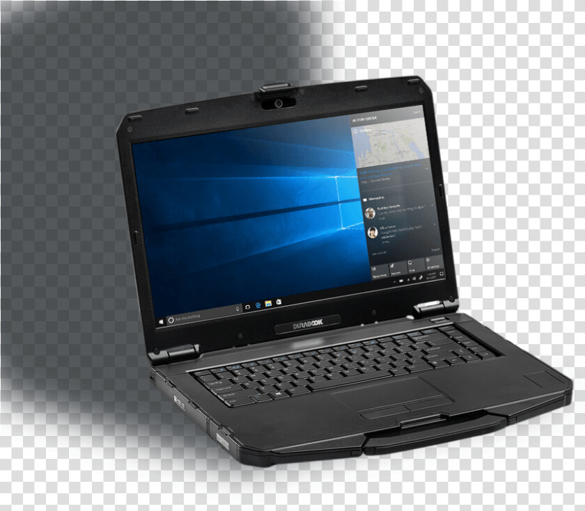 Netbook  HD Png DownloadTransparent PNG