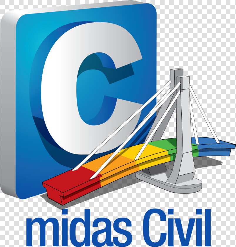 Midas Logo Png  midas Civil Logo   Midas Civil Png  Transparent PngTransparent PNG