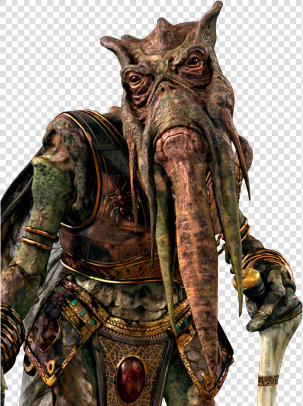 Premium Eras Legends   Star Wars Geonosis Aliens  HD Png DownloadTransparent PNG