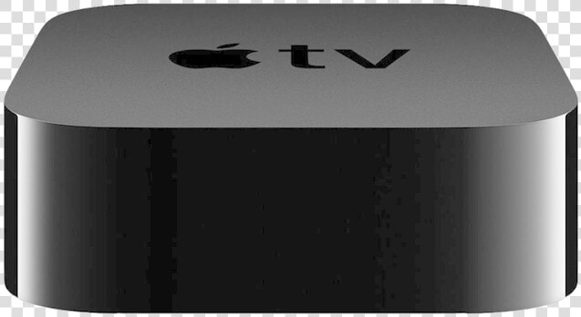 Rental  20 Per Week Or  40 Per Month   Apple Tv 4k  HD Png DownloadTransparent PNG