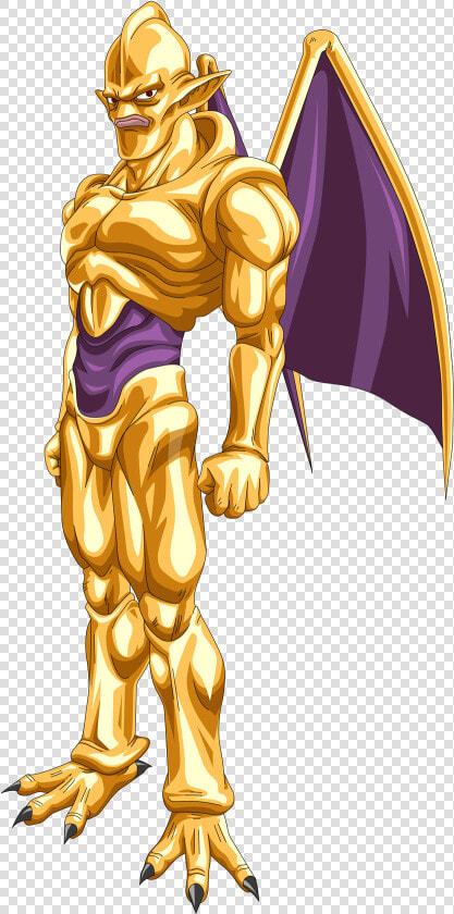 Archived   Baby Frieza  HD Png DownloadTransparent PNG