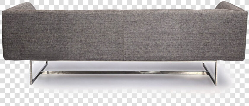 Modern Sofa Png Download Image   Sofa From Back Png  Transparent PngTransparent PNG