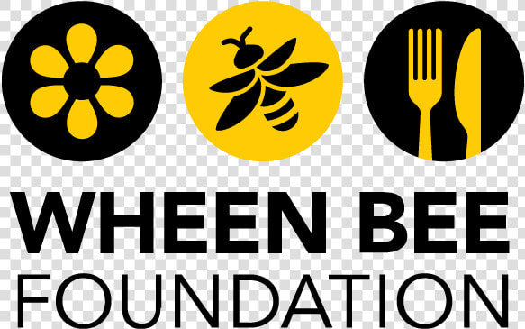 The Wheen Bee Foundation   Wheen Bee Foundation  HD Png DownloadTransparent PNG