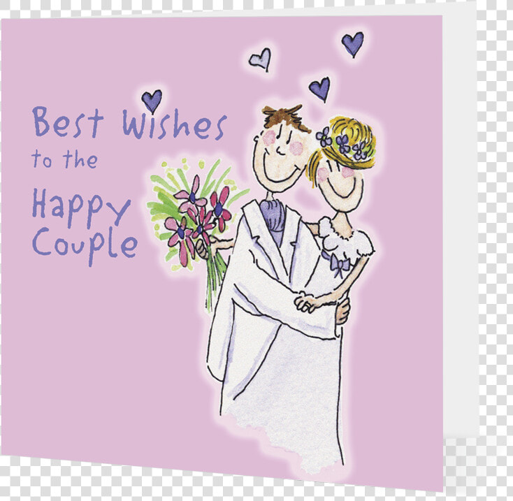 Happiness Today And Always Couple Holding Hands On   Happy Couple Wishes  HD Png DownloadTransparent PNG