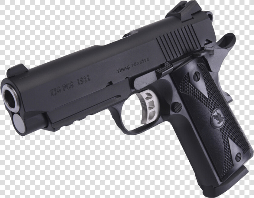 Trabzon Silah Sanayi A   Sig Sauer P320 Asp  HD Png DownloadTransparent PNG