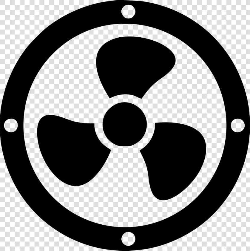 Ventilation Icon Png  Transparent PngTransparent PNG