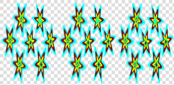 Estrellas Svg Clip Arts   Graphic Design  HD Png DownloadTransparent PNG