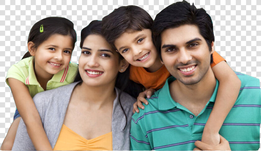 Happy Indian Family Images Png   Png Download   Indian Family Image Png  Transparent PngTransparent PNG