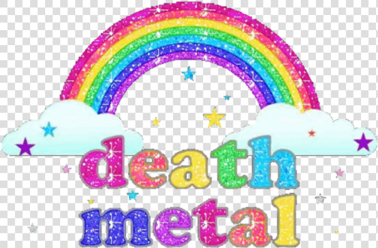  death  kidcore  rainbow  grudge  aesthetic  png  soft   Graphic Design  Transparent PngTransparent PNG