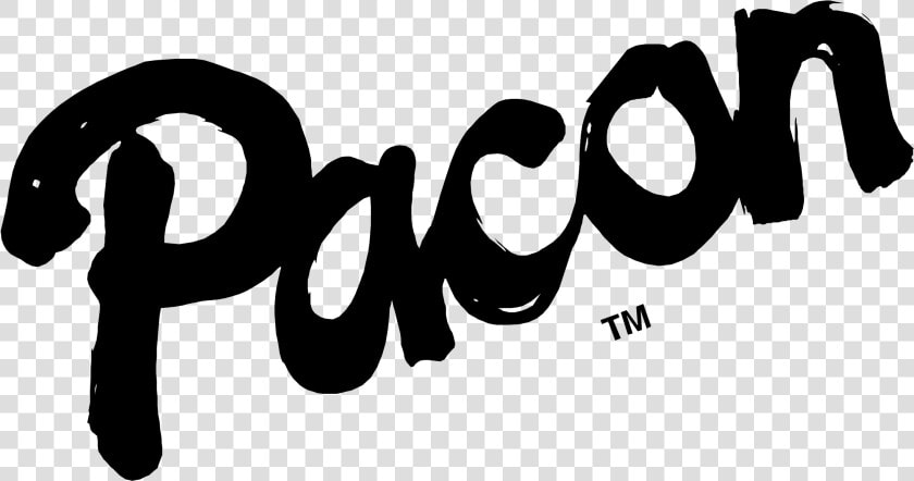 Pacon Logo  HD Png DownloadTransparent PNG