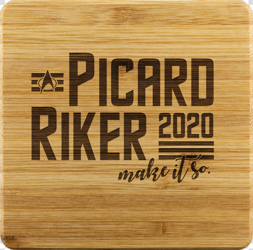 Plywood  HD Png DownloadTransparent PNG