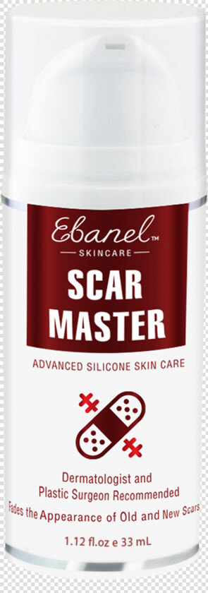 Scar Master Data Max Width 2048 Data Max Height   Bottle  HD Png DownloadTransparent PNG