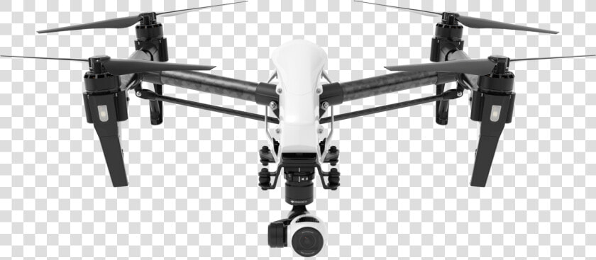 Dji Inspire Hd Camera   Dji Inspire V2  HD Png DownloadTransparent PNG