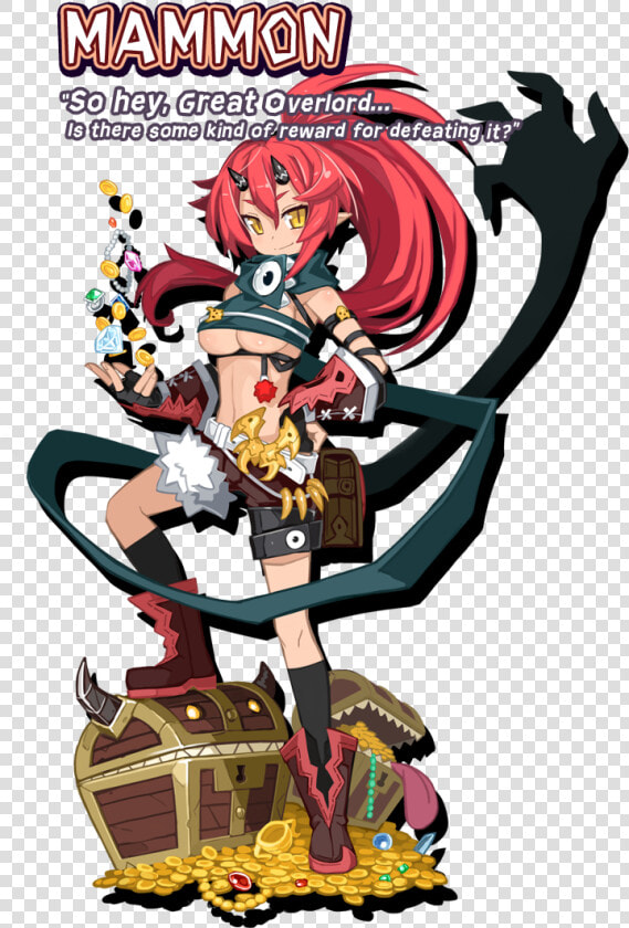 Trillion God Of Destruction Characters  HD Png DownloadTransparent PNG