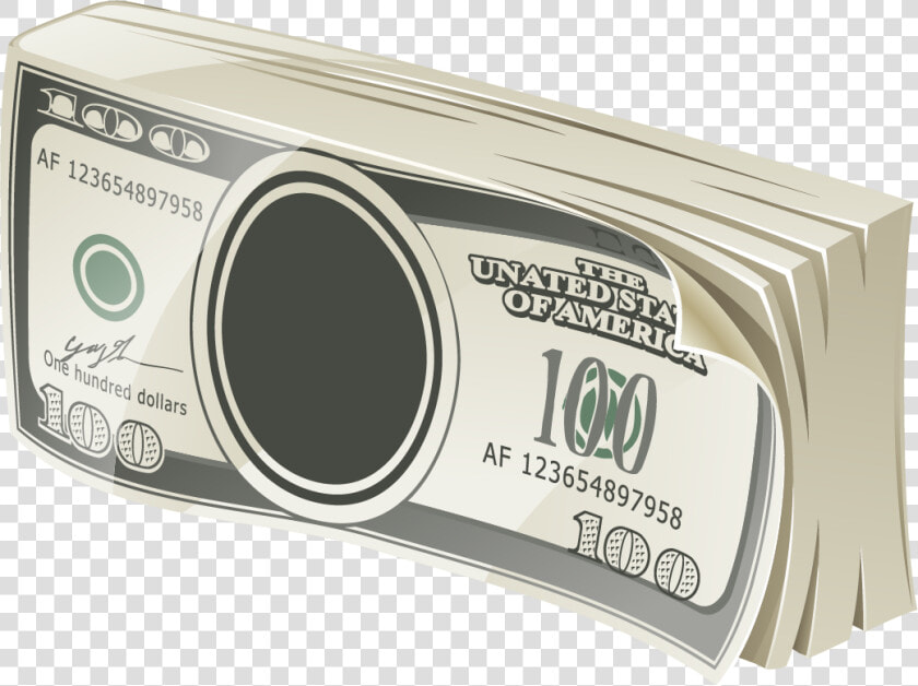 Banknote  HD Png DownloadTransparent PNG