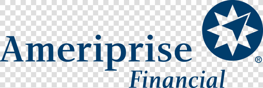 Ameriprise Financial Services  HD Png DownloadTransparent PNG