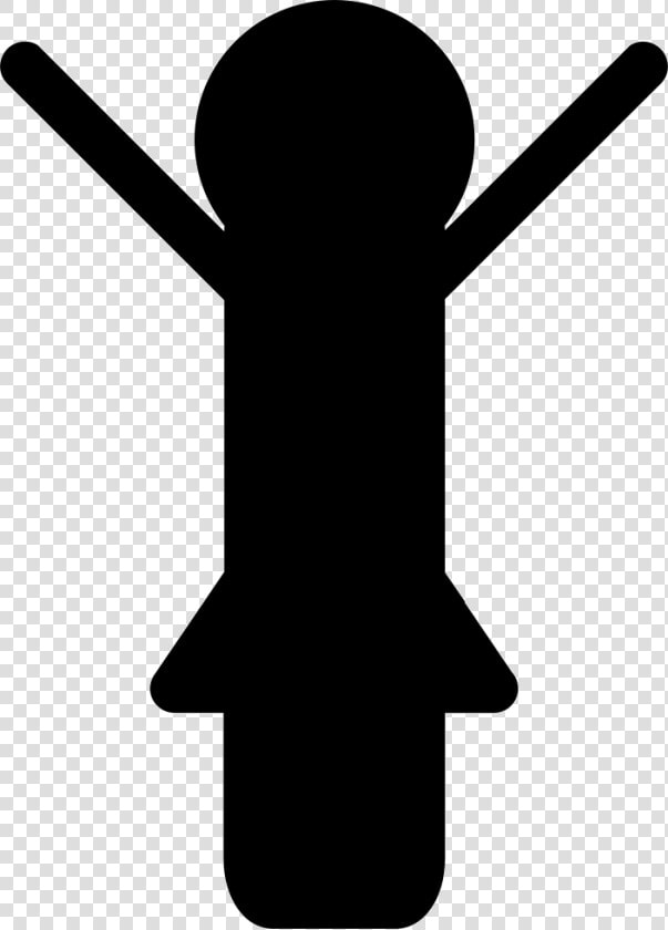 Woman With Arms Raised Up Comments  HD Png DownloadTransparent PNG