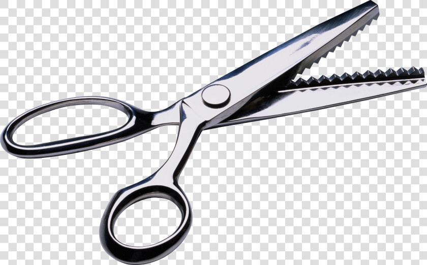 Scissors Png Image   Hair Cutting Scissors Png  Transparent PngTransparent PNG