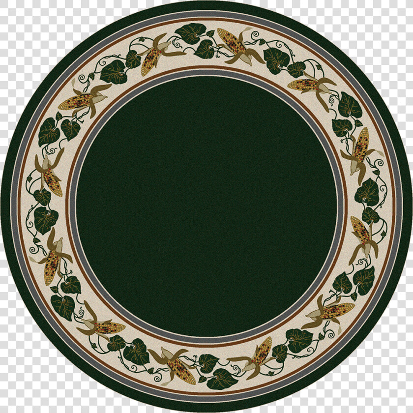 Round Rug Png   Round Rug Transparent  Png DownloadTransparent PNG