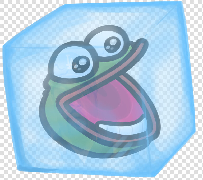 Twitch All Pepe Emotes  HD Png DownloadTransparent PNG