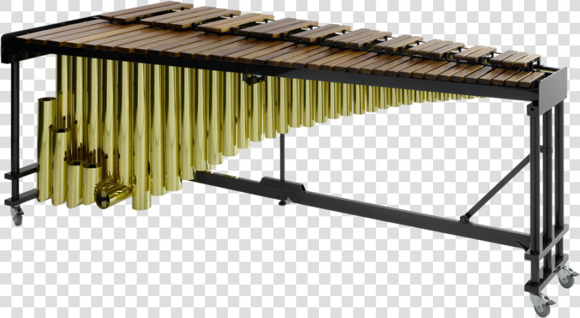 Vibraphone  HD Png DownloadTransparent PNG