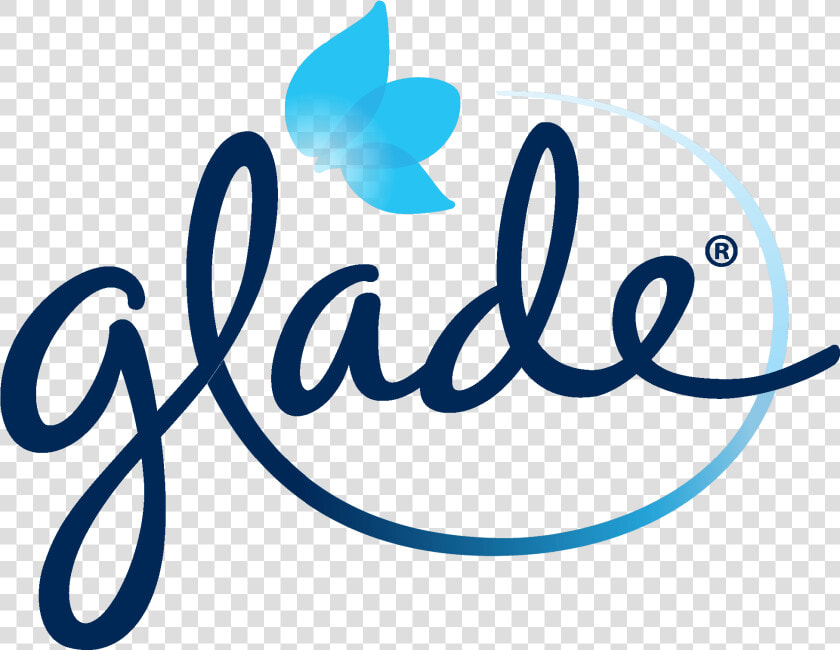 Glade Logo   Logo Glade  HD Png DownloadTransparent PNG