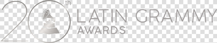 Home   Latin Grammy Award  HD Png DownloadTransparent PNG