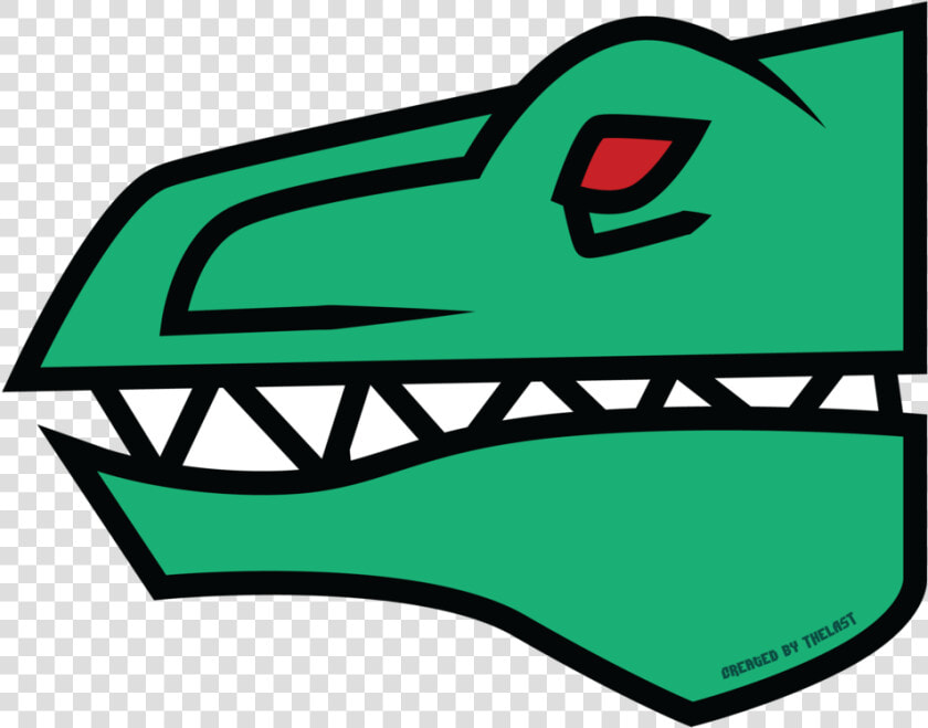 Free Download Vector Power Rangers Logo Dino Charge   Power Rangers Dino Charge Symbols  HD Png DownloadTransparent PNG