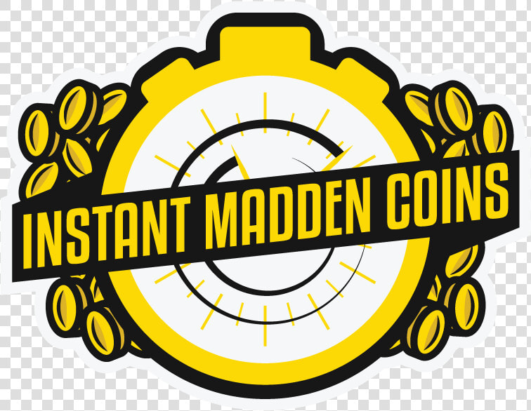 Transparent Instant Replay Png   Instant Madden Coins  Png DownloadTransparent PNG