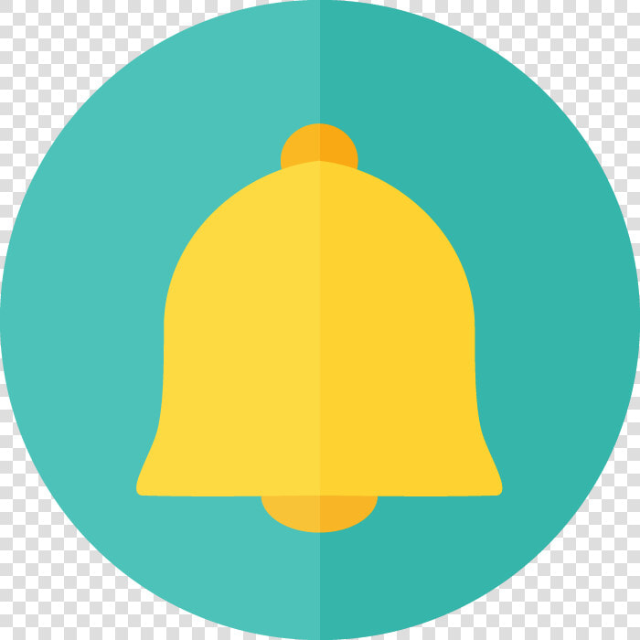 Set Alerts To Be Notified   Firebase Icon  HD Png DownloadTransparent PNG