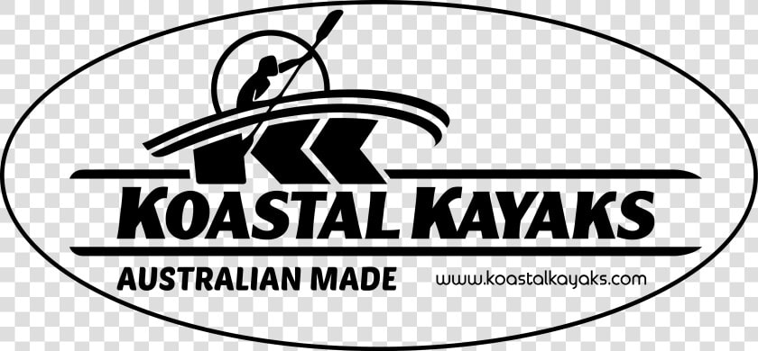 Koastal Kayaks  HD Png DownloadTransparent PNG