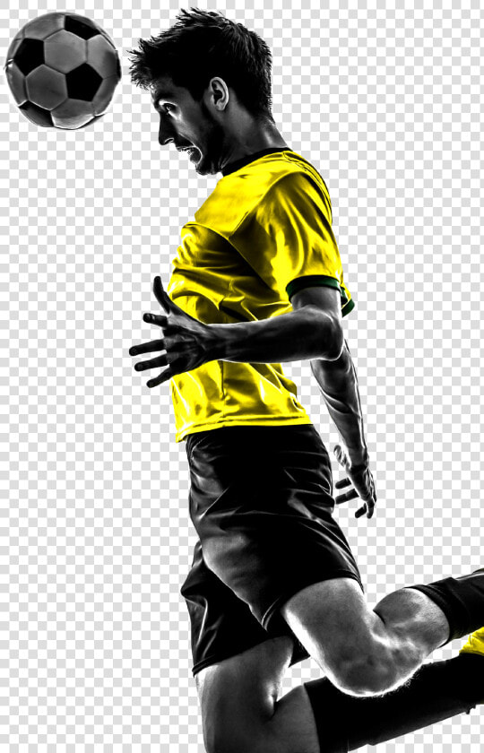 Football Player Png   Sports Player Png  Transparent PngTransparent PNG