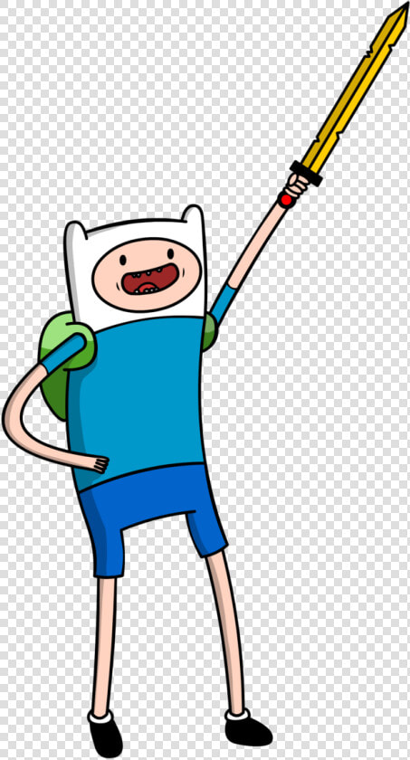 No Caption Provided   Finn The Human Png  Transparent PngTransparent PNG