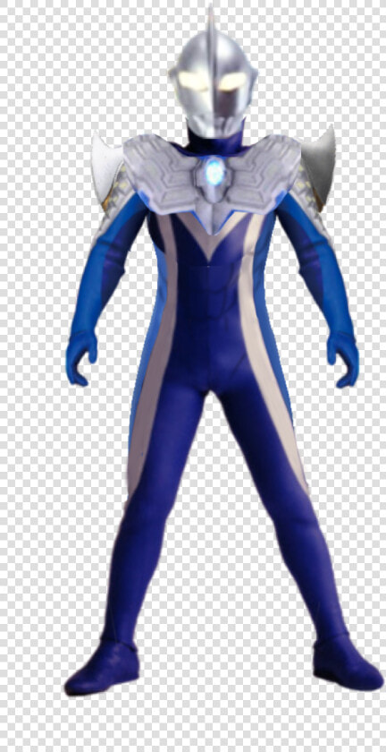 Ultra fan Wiki   Ultraman Orb Knight Liquidator  HD Png DownloadTransparent PNG