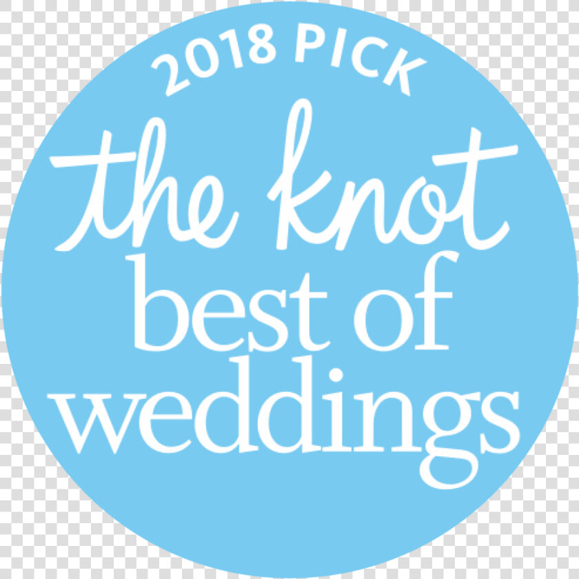 Artboard 3   Knot Best Of Weddings  HD Png DownloadTransparent PNG