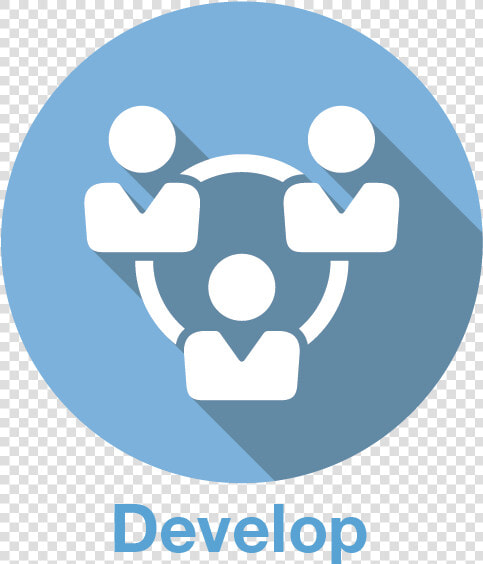 And Career Management Solutions   Employee Lifecycle Management Icon  HD Png DownloadTransparent PNG