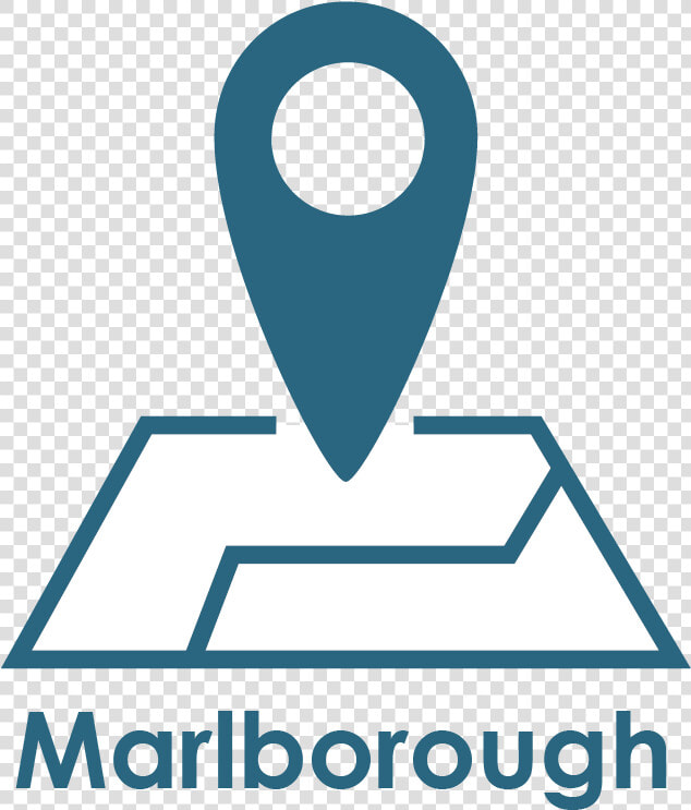 Marlborough Police Station   Nokia Mobile Price List 2011  HD Png DownloadTransparent PNG