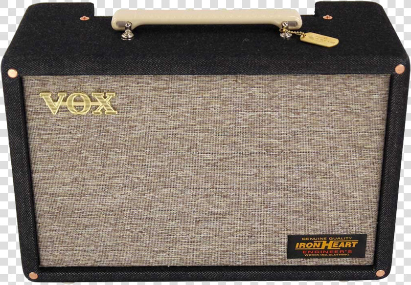 Vox Amplifier Class Productinfo Img   Pathfinder 10 Limited Editions Vox  HD Png DownloadTransparent PNG