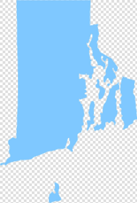 Rhode Island  HD Png DownloadTransparent PNG