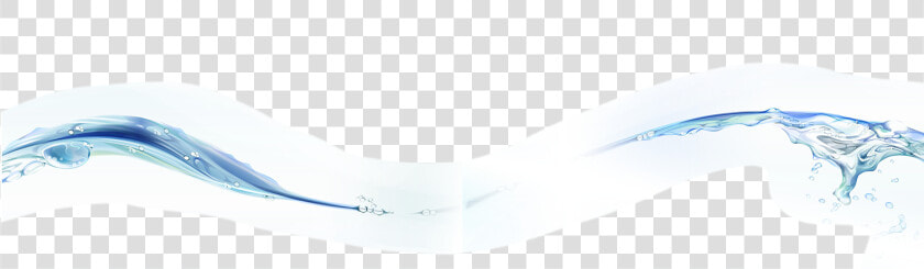 Agua Fondo Azul   Boeing 747 8  HD Png DownloadTransparent PNG