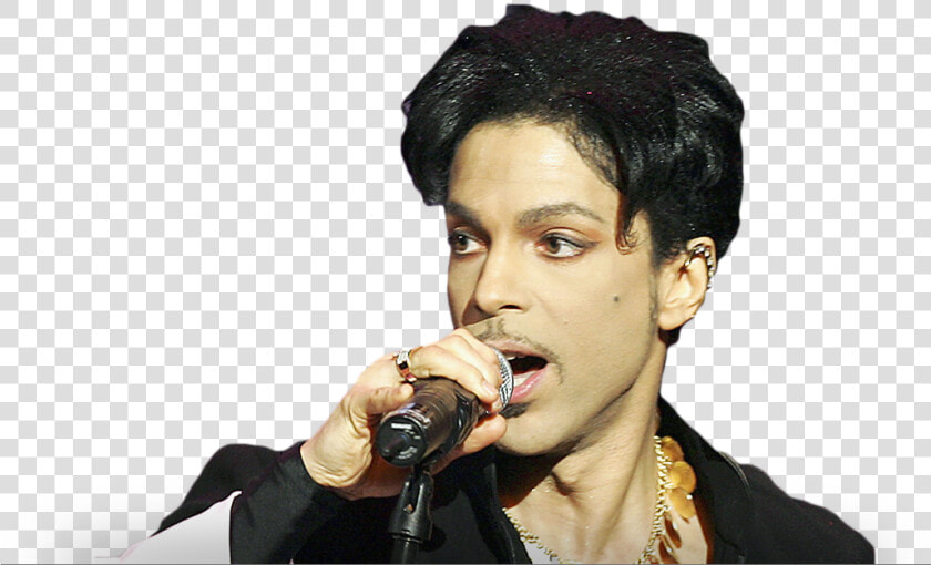 Banner Freeuse Library Prince Transparent Singer   Prince Rogers Nelson Mtv  HD Png DownloadTransparent PNG